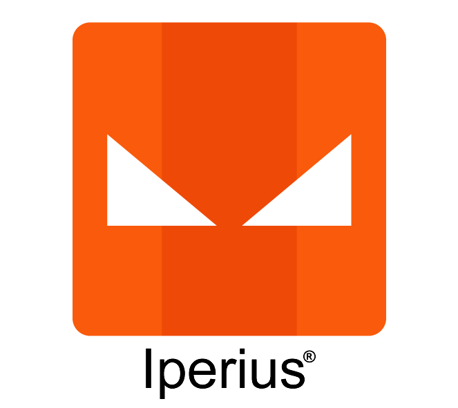 Iperius Remote Desktop 4 - Windows