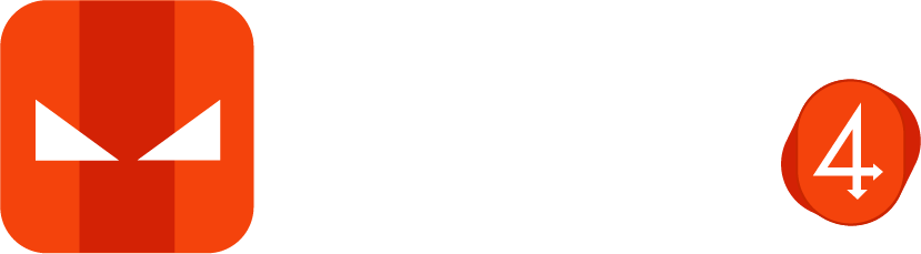 el programa de Iperius Remote, permite la transferencia de archivos de forma inmediata navega fácilmente por el disco de la computadora remota, crear carpetas, eliminar entre muchas otras funciones visto en mi web blog sorpréndete-ousha
