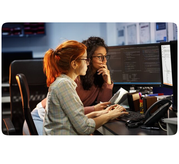 Iperius Remote Desktop Quick Support - TeamViewer alternative