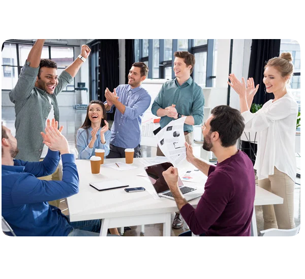 Security options for custom client - Iperius Remote Desktop